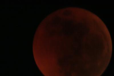 img_8299.jpg